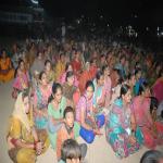 Vraj-Yatra-2014- (256)